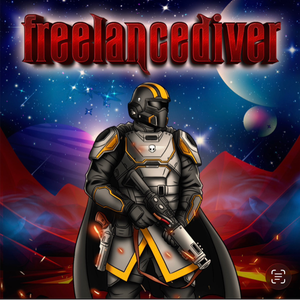 FreelanceDiver