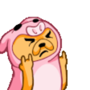 suuN