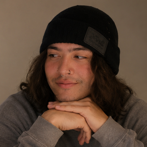 elcza_ttv