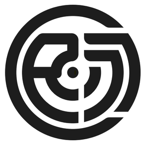 Conducteir77 Offline Background
