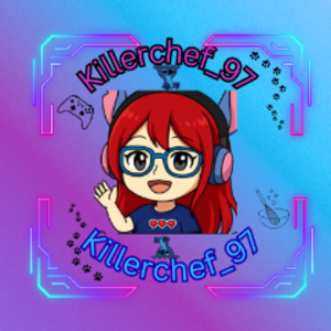killerchef_97