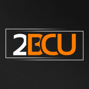 2BCU