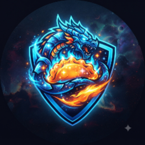 spicyperogi1