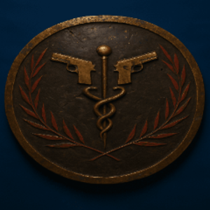 DoctoreDestruction