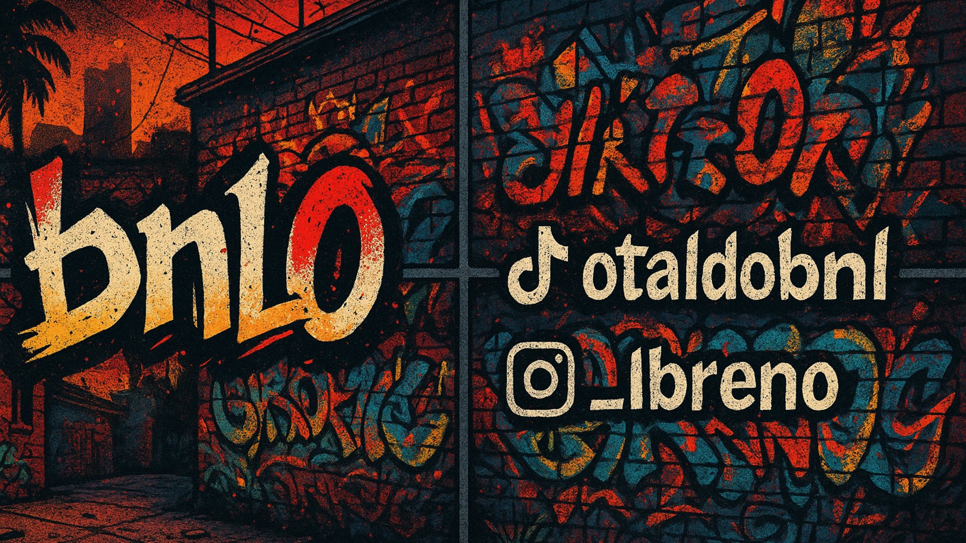 bnl0 Offline Background