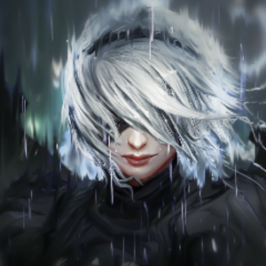 Thekillermi1