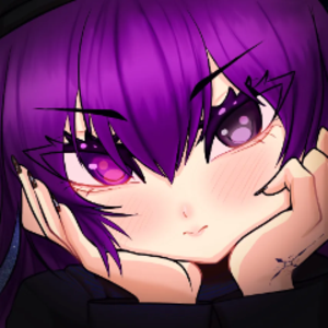 KuraiRuisuVT