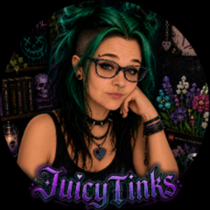 JuicyTinks
