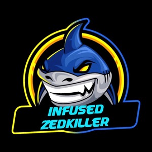 infused_zedkiller