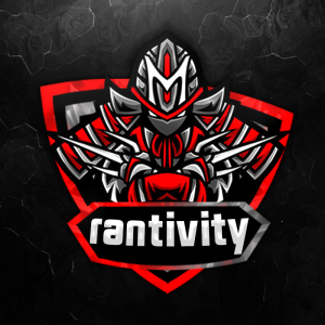 rantivity
