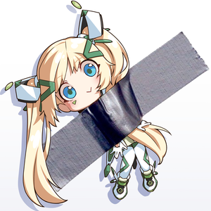 璐洛洛