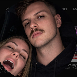 zolhbets Offline Background