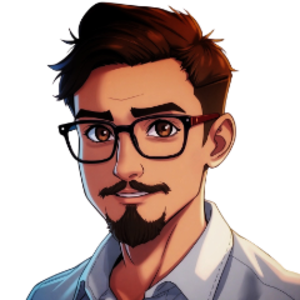 NerfRO