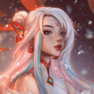 Koalaa_lol Offline Background