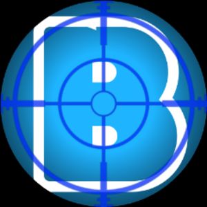 BluScope_OW