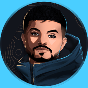 طلولز
