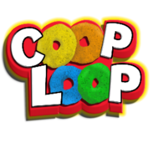 Coop_Da_Loop15