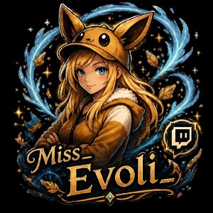 Miss_Evoli_