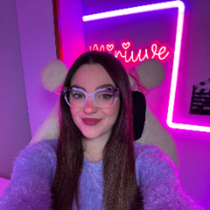 Miriuve