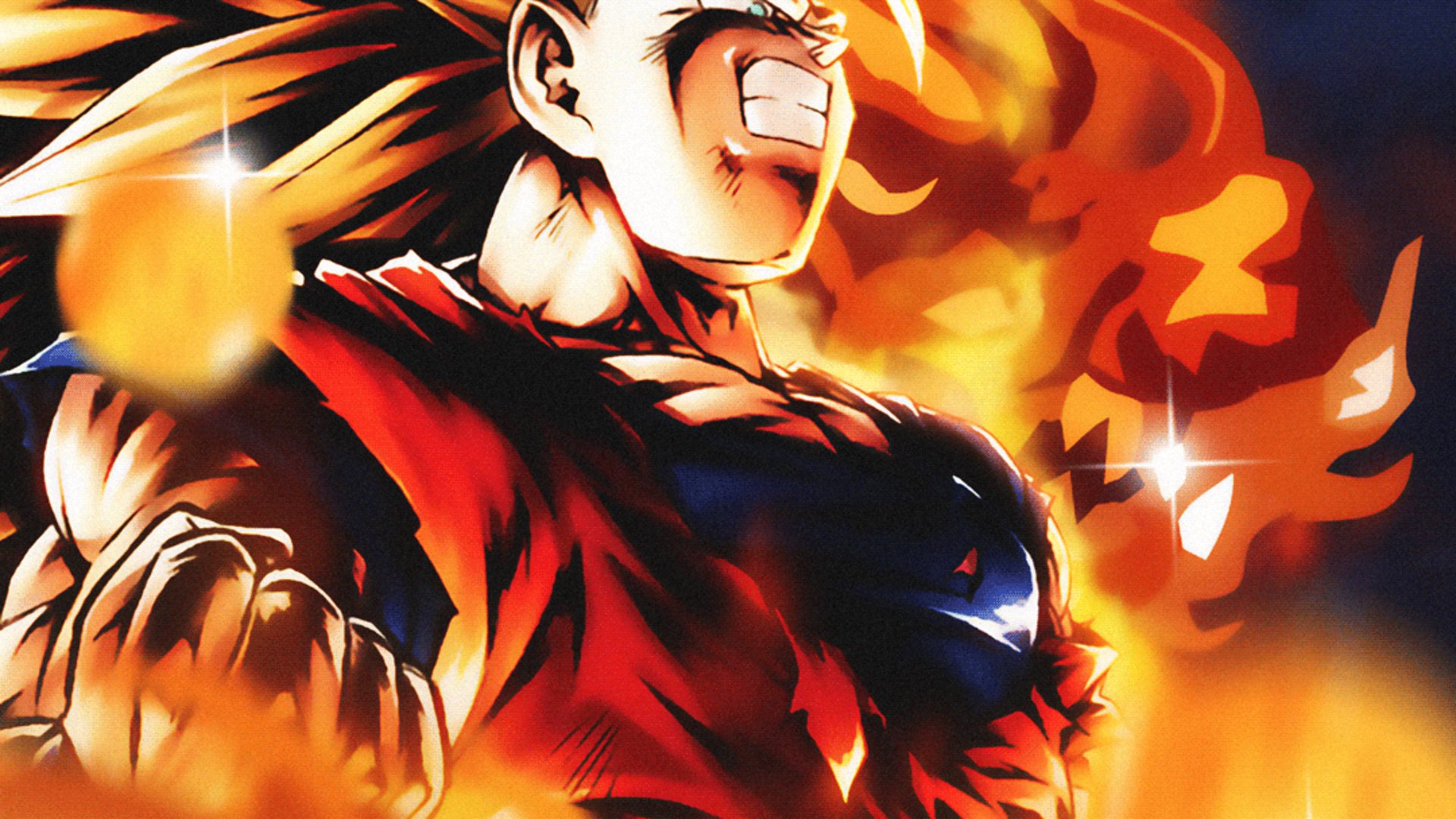 Raiyuden_YT Offline Background