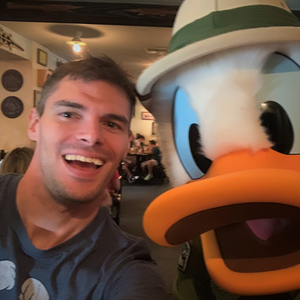 ducksFTW