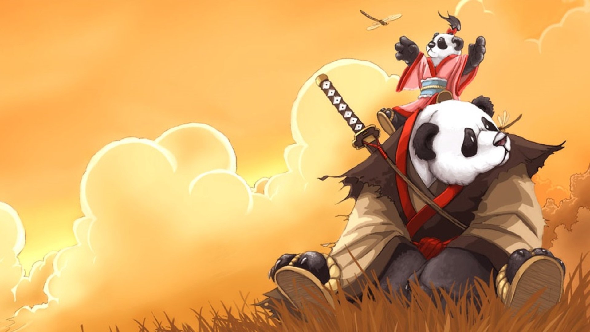 Prof__H Offline Background