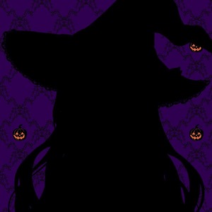GhouletteAutumnwood