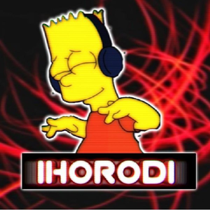 ihorodi