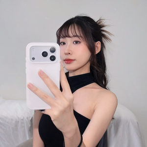 嫩嫩の