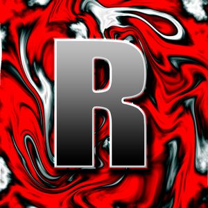 radeclock