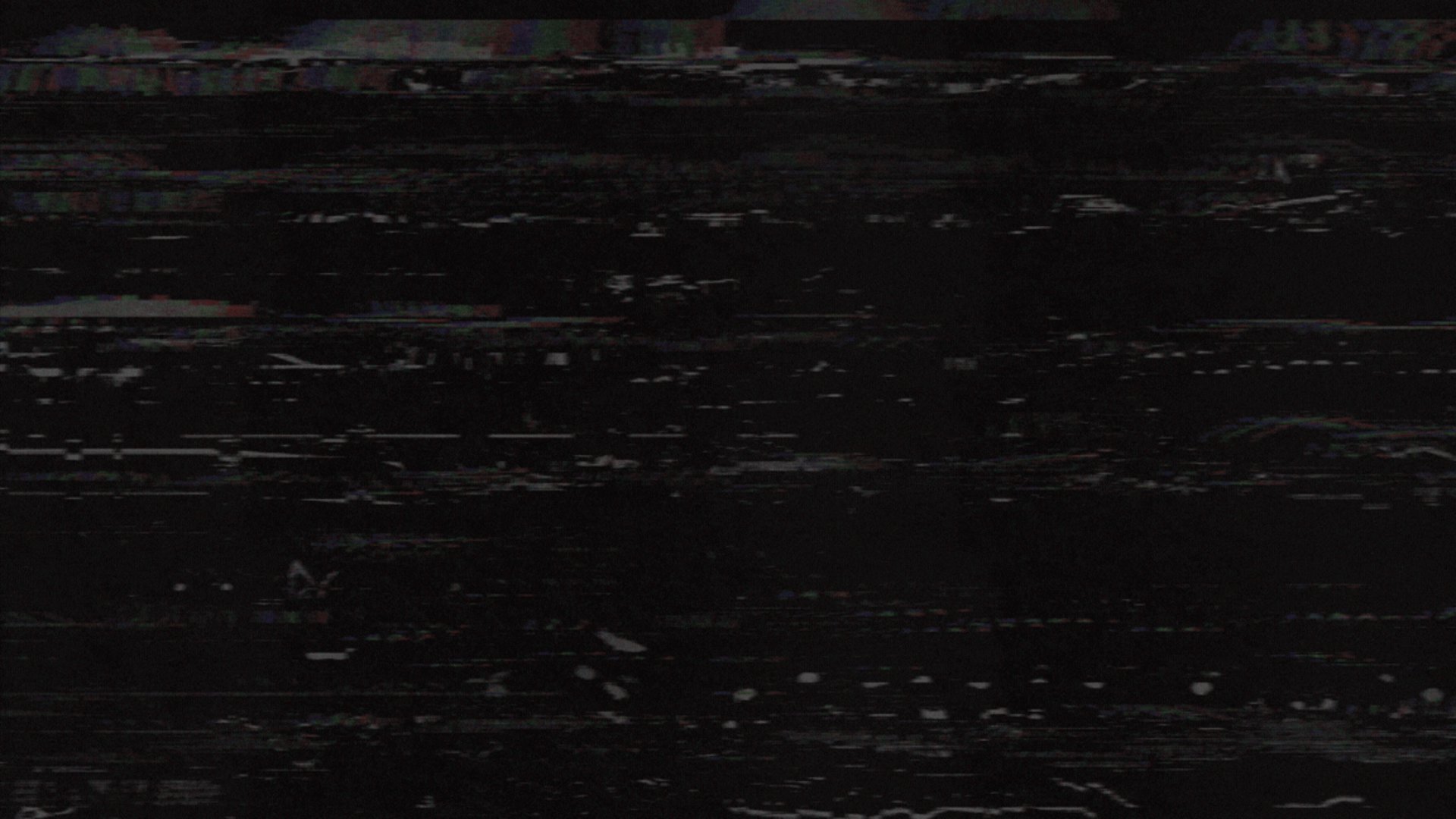 hiibrook Offline Background