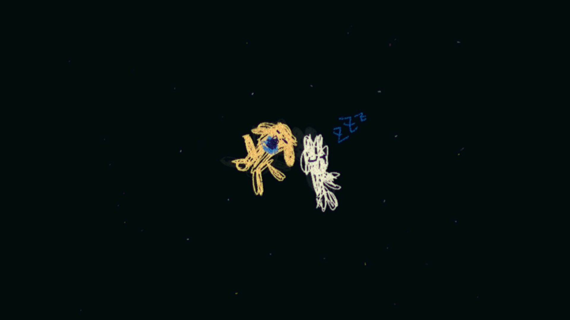guguttemy Offline Background