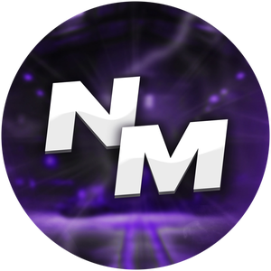 Noob_Master_WoT