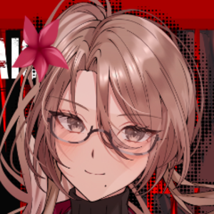RinTaichou
