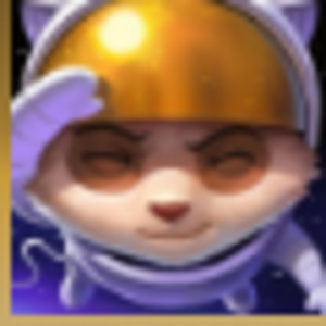 Send