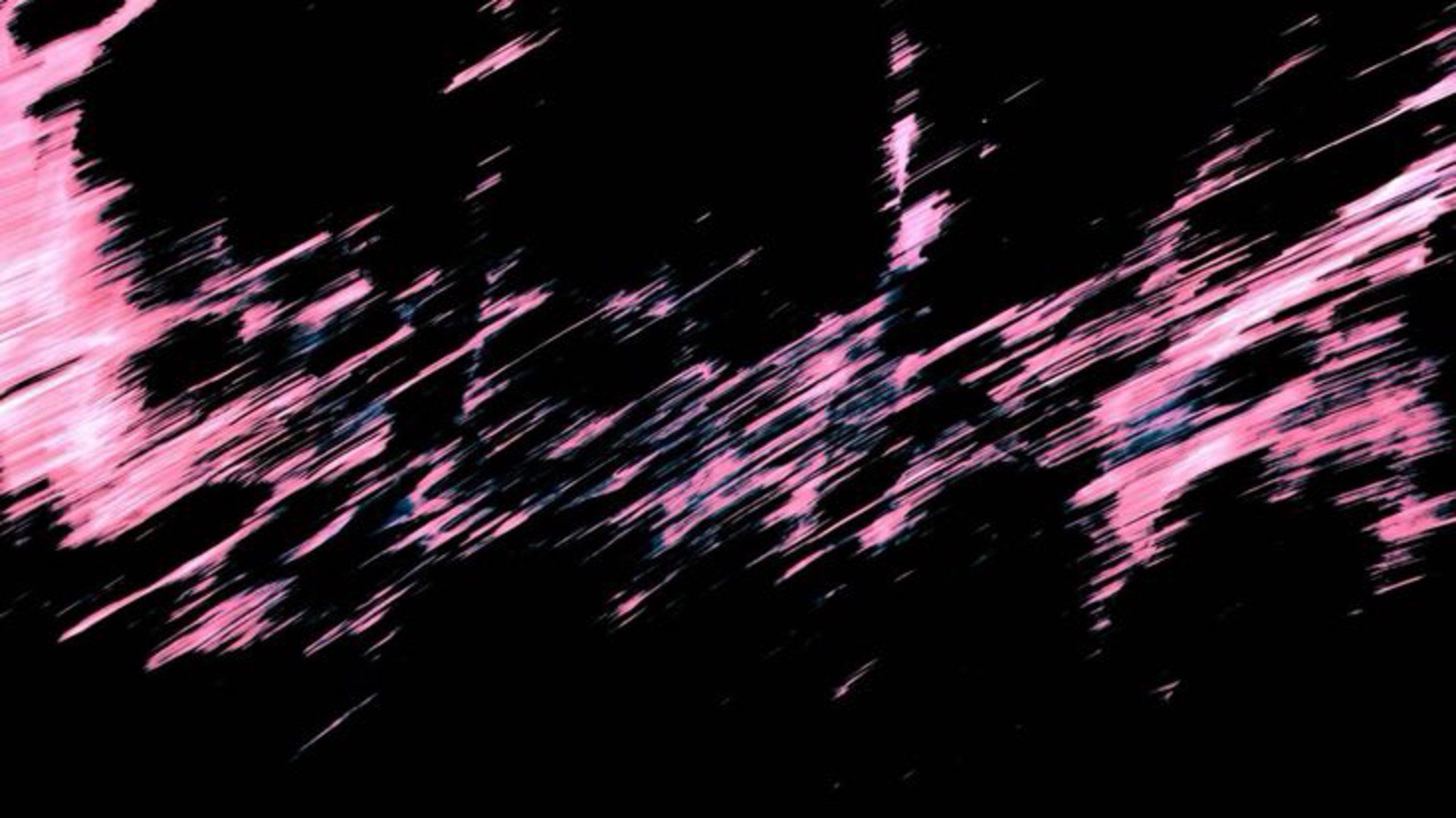 Normixie Offline Background