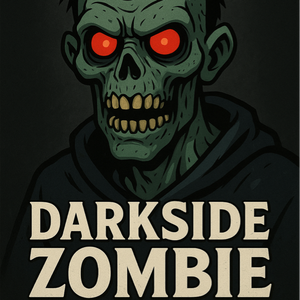 darksidezzombie