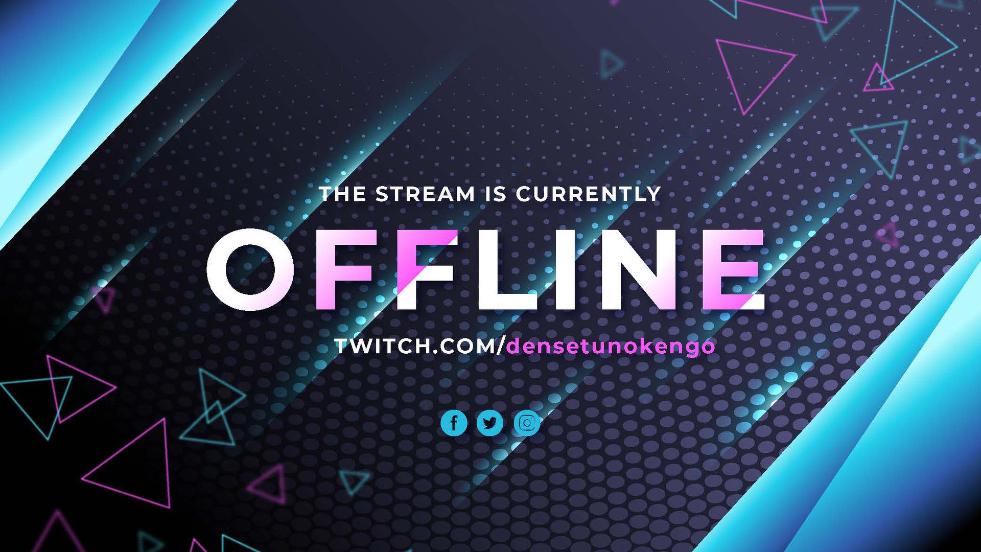 伝説の剣豪 Offline Background