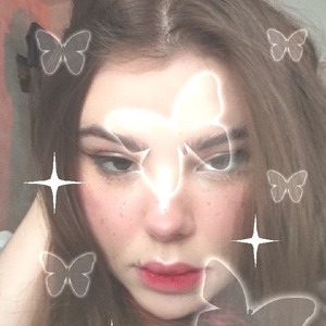 tatyyka