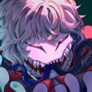 FoolTheJoker