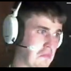 fireb4augh