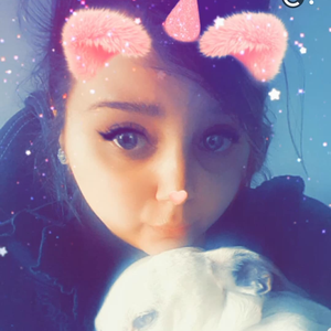 JessFYMB