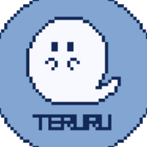te_ruru