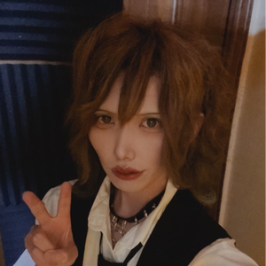 暗黒ナイト