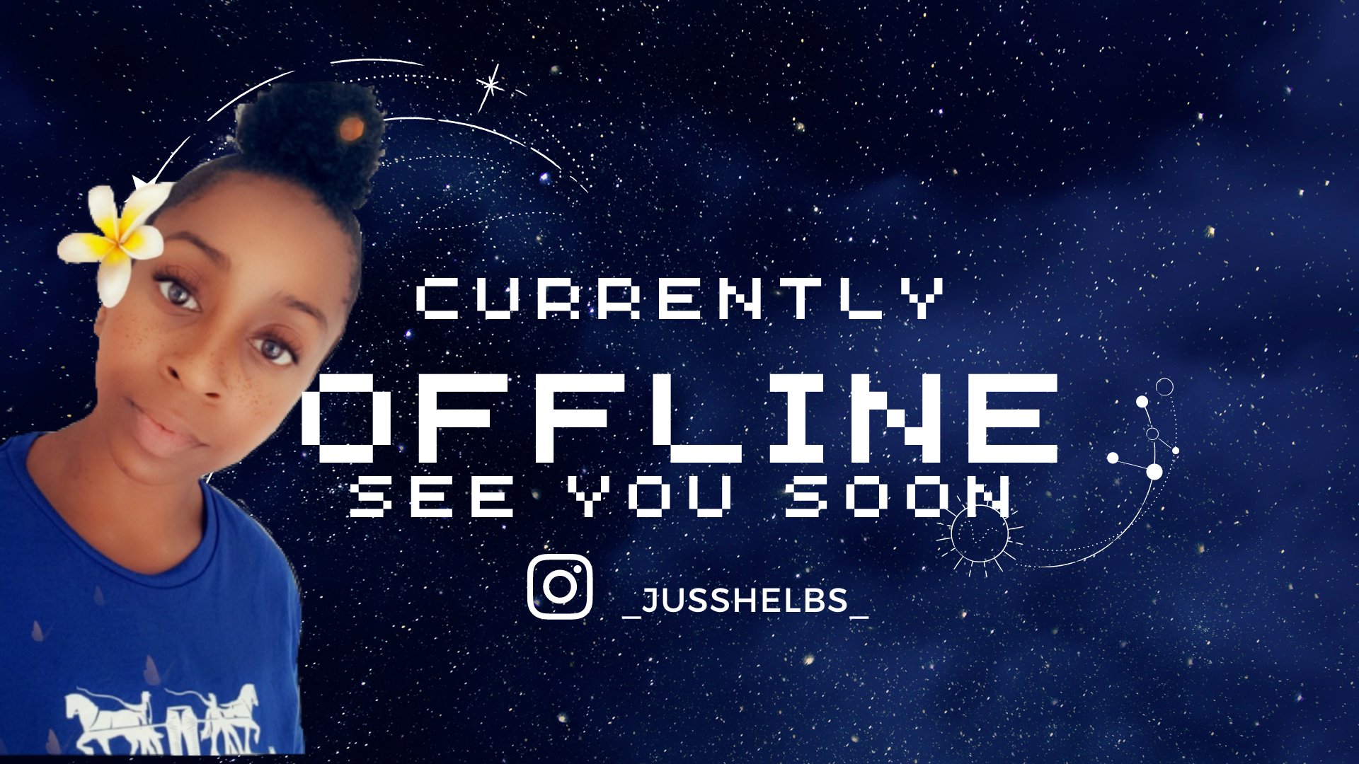 jusshelbs Offline Background