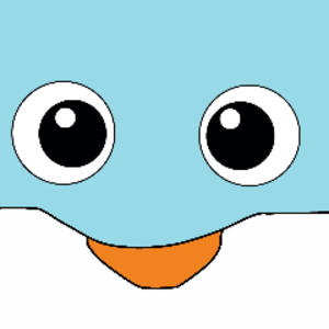 puyof