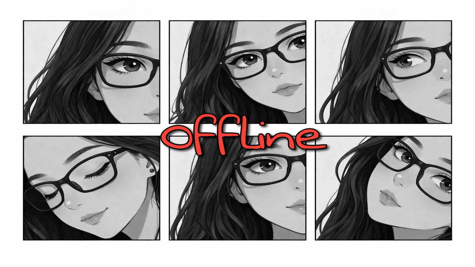 cats_mother Offline Background