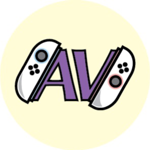 amandavanhiel