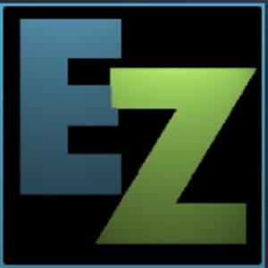 EzZeng