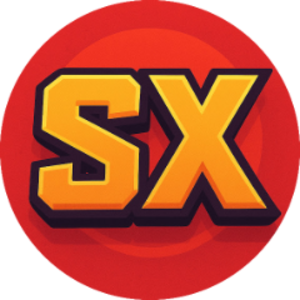 thesoloxenox
